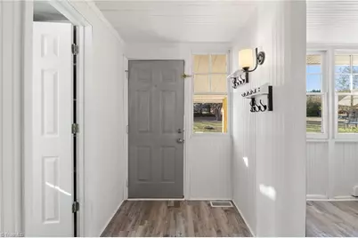 2722 Darrow Road, Walkertown, NC 27051 - Photo 6