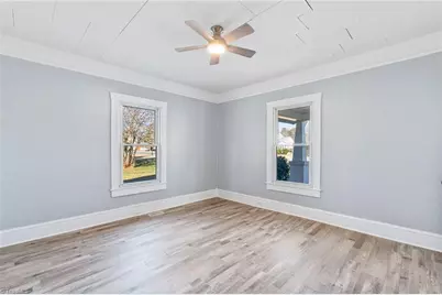 2722 Darrow Road, Walkertown, NC 27051 - Photo 22