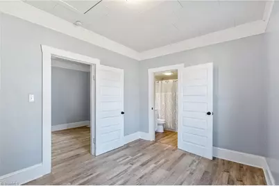 2722 Darrow Road, Walkertown, NC 27051 - Photo 24