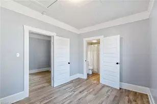 2722 Darrow Rd, Walkertown, NC 27051 - Photo 24