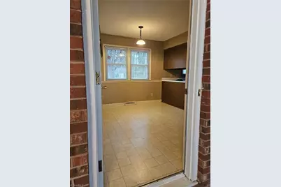 2300 Gordon Road, High Point, NC 27265 - Photo 16