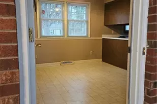 2300 Gordon Rd, High Point, NC 27265 - Photo 16