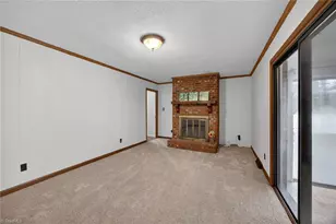 2300 Gordon Rd, High Point, NC 27265 - Photo 10