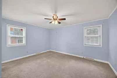 2300 Gordon Road, High Point, NC 27265 - Photo 24