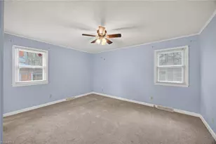 2300 Gordon Rd, High Point, NC 27265 - Photo 24