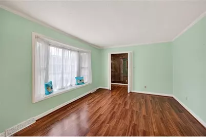 2300 Gordon Road, High Point, NC 27265 - Photo 6