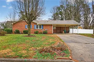 2300 Gordon Rd, High Point, NC 27265 - Photo 30