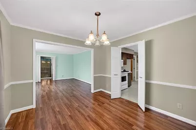 2300 Gordon Road, High Point, NC 27265 - Photo 8