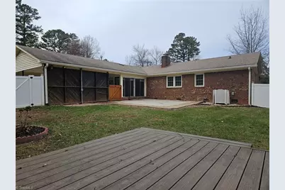 2300 Gordon Road, High Point, NC 27265 - Photo 40