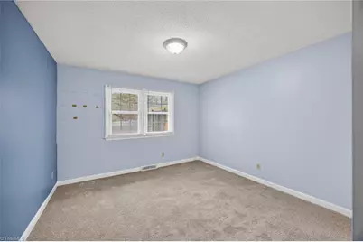 2300 Gordon Road, High Point, NC 27265 - Photo 20