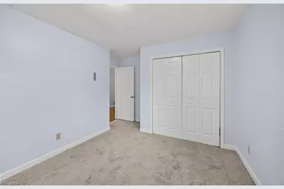 2300 Gordon Road, High Point, NC 27265 - Photo 28