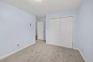 2300 Gordon Rd, High Point, NC 27265 - Photo 28