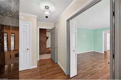 2300 Gordon Road, High Point, NC 27265 - Photo 4