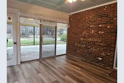 2300 Gordon Road, High Point, NC 27265 - Photo 18