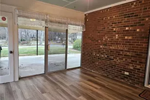 2300 Gordon Rd, High Point, NC 27265 - Photo 18