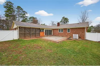 2300 Gordon Road, High Point, NC 27265 - Photo 34