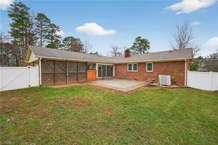 2300 Gordon Rd, High Point, NC 27265 - Photo 34