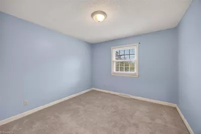 2300 Gordon Road, High Point, NC 27265 - Photo 22