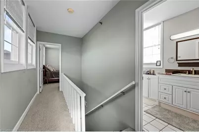 801 W McGee Street #20, Greensboro, NC 27401 - Photo 12