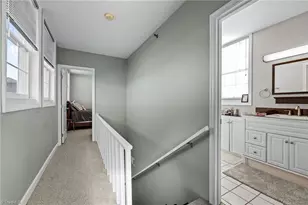 801 W McGee St, Greensboro, NC 27401 - Photo 12