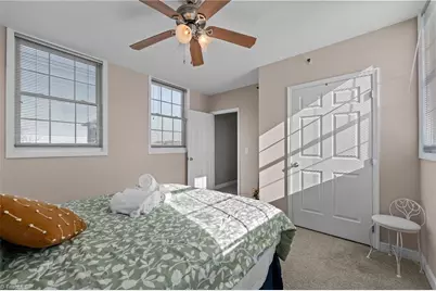 801 W McGee Street #20, Greensboro, NC 27401 - Photo 14