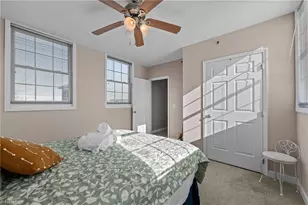 801 W McGee St, Greensboro, NC 27401 - Photo 14