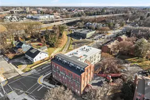 801 W McGee St, Greensboro, NC 27401 - Photo 32