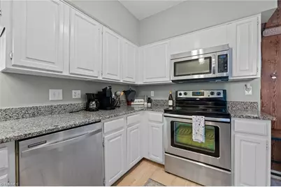 801 W McGee Street #20, Greensboro, NC 27401 - Photo 10