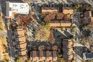 801 W McGee St, Greensboro, NC 27401 - Photo 36