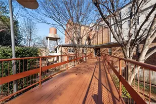 801 W McGee St, Greensboro, NC 27401 - Photo 26