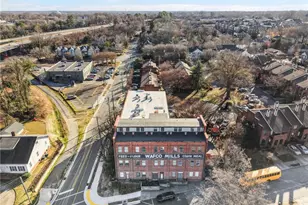 801 W McGee St, Greensboro, NC 27401 - Photo 28