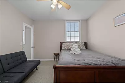 801 W McGee Street #20, Greensboro, NC 27401 - Photo 18