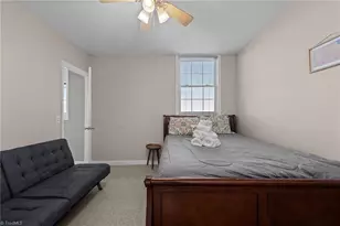 801 W McGee St, Greensboro, NC 27401 - Photo 18