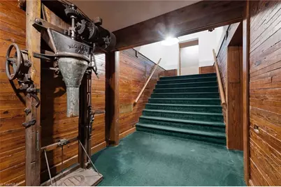 801 W McGee Street #20, Greensboro, NC 27401 - Photo 24