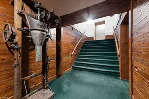 801 W McGee St, Greensboro, NC 27401 - Photo 24