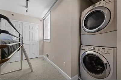 801 W McGee Street #20, Greensboro, NC 27401 - Photo 22