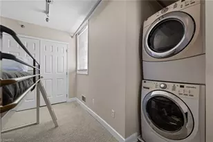 801 W McGee St, Greensboro, NC 27401 - Photo 22