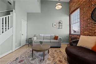 801 W McGee St, Greensboro, NC 27401 - Photo 8