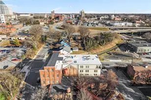 801 W McGee St, Greensboro, NC 27401 - Photo 34