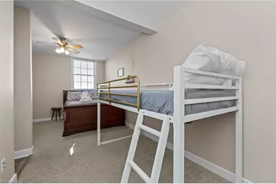 801 W McGee Street #20, Greensboro, NC 27401 - Photo 20