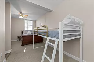 801 W McGee St, Greensboro, NC 27401 - Photo 20