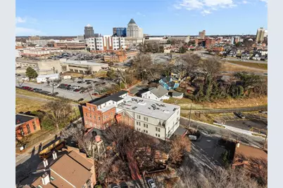 801 W McGee Street #20, Greensboro, NC 27401 - Photo 34
