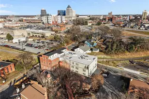 801 W McGee St, Greensboro, NC 27401 - Photo 34