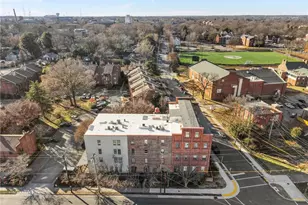 801 W McGee St, Greensboro, NC 27401 - Photo 30