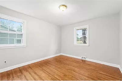 806 Rankin Street, Winston-Salem, NC 27101 - Photo 16