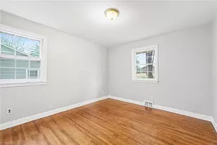 806 Rankin St, Winston-Salem, NC 27101 - Photo 16