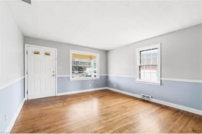 806 Rankin Street, Winston-Salem, NC 27101 - Photo 6