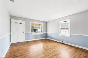806 Rankin St, Winston-Salem, NC 27101 - Photo 6