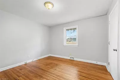 806 Rankin Street, Winston-Salem, NC 27101 - Photo 18