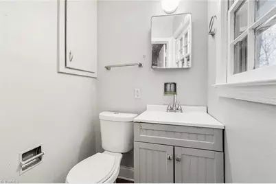 806 Rankin Street, Winston-Salem, NC 27101 - Photo 26